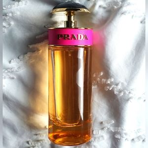 Prada Candy